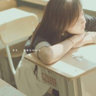 word方框里面怎么打斜杠